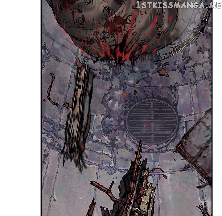 Leviathan, Chapter 86 image 084